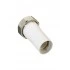 DANFOSS Адаптер для RA 5062/5/8 на кл. M30x1,5 013G5194 DANFOSS Адаптер для RA 5062/5/8 на кл. M30x1,5 013G5194