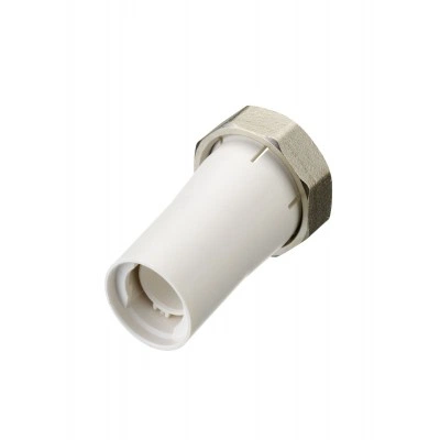 DANFOSS Адаптер для RA 5062/5/8 на кл. M30x1,5 013G5194 DANFOSS Адаптер для RA 5062/5/8 на кл. M30x1,5 013G5194