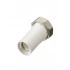 DANFOSS Адаптер для RA 5062/5/8 на кл. M30x1,5 013G5194 DANFOSS Адаптер для RA 5062/5/8 на кл. M30x1,5 013G5194