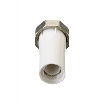 DANFOSS Адаптер для RA 5062/5/8 на кл. M30x1,5 013G5194 DANFOSS Адаптер для RA 5062/5/8 на кл. M30x1,5 013G5194