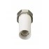 DANFOSS Адаптер для RA 5062/5/8 на кл. M30x1,5 013G5194 DANFOSS Адаптер для RA 5062/5/8 на кл. M30x1,5 013G5194