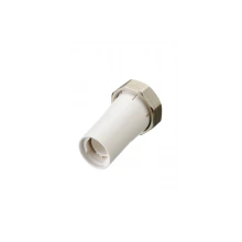 DANFOSS Адаптер для RA 5062/5/8 на кл. M30x1,5 013G5194