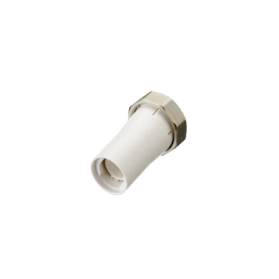 DANFOSS Адаптер для RA 5062/5/8 на кл. M30x1,5 013G5194
