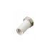 DANFOSS Адаптер для RA 5062/5/8 на кл. M30x1,5 013G5194 DANFOSS Адаптер для RA 5062/5/8 на кл. M30x1,5 013G5194