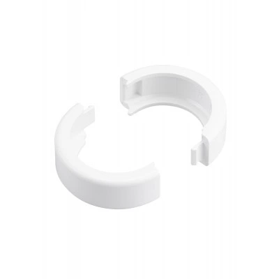 DANFOSS Защитное кольцо 013G5287 DANFOSS Защитное кольцо 013G5287