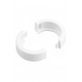 DANFOSS Защитное кольцо 013G5287 DANFOSS Защитное кольцо 013G5287