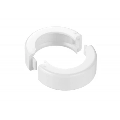 DANFOSS Защитное кольцо 013G5287 DANFOSS Защитное кольцо 013G5287
