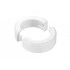 DANFOSS Защитное кольцо 013G5287 DANFOSS Защитное кольцо 013G5287