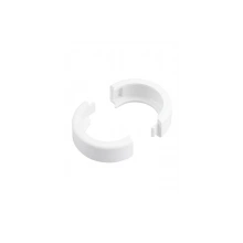 DANFOSS Защитное кольцо 013G5287