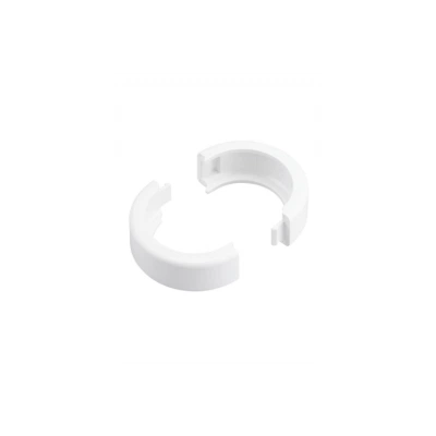 DANFOSS Защитное кольцо 013G5287