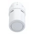 DANFOSS Термостат. элементы RAX белый RAL9016 013G6070 DANFOSS Термостат. элементы RAX белый RAL9016 013G6070
