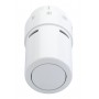 DANFOSS Термостат. элементы RAX белый RAL9016 013G6070 DANFOSS Термостат. элементы RAX белый RAL9016 013G6070