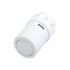 DANFOSS Термостат. элементы RAX белый RAL9016 013G6070 DANFOSS Термостат. элементы RAX белый RAL9016 013G6070