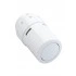 DANFOSS Термостат. элементы RAX белый RAL9016 013G6070 DANFOSS Термостат. элементы RAX белый RAL9016 013G6070
