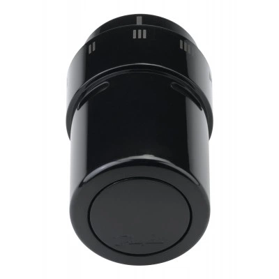 DANFOSS Термостатические элементы для дизайн-радиаторов RAX 013G6075 DANFOSS Термостатические элементы для дизайн-радиаторов RAX 013G6075