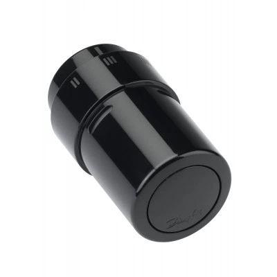 DANFOSS Термостатические элементы для дизайн-радиаторов RAX 013G6075 DANFOSS Термостатические элементы для дизайн-радиаторов RAX 013G6075