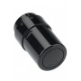 DANFOSS Термостатические элементы для дизайн-радиаторов RAX 013G6075 DANFOSS Термостатические элементы для дизайн-радиаторов RAX 013G6075