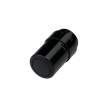 DANFOSS Термостатические элементы для дизайн-радиаторов RAX 013G6075