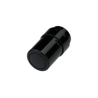 DANFOSS Термостатические элементы для дизайн-радиаторов RAX 013G6075