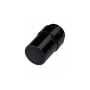 DANFOSS Термостатические элементы для дизайн-радиаторов RAX 013G6075 DANFOSS Термостатические элементы для дизайн-радиаторов RAX 013G6075