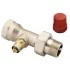 DANFOSS RTR-N Клапан терморег. 25 Прямой 013G7018 DANFOSS RTR-N Клапан терморег. 25 Прямой 013G7018