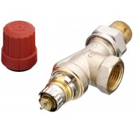 DANFOSS RTR-N Клапан терморег. 15 UK 013G7048