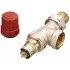 DANFOSS RTR-N Клапан терморег. 15 UK 013G7048 DANFOSS RTR-N Клапан терморег. 15 UK 013G7048