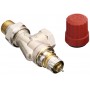 DANFOSS RTR-N Клапан терморег. 15 UK 013G7048 DANFOSS RTR-N Клапан терморег. 15 UK 013G7048
