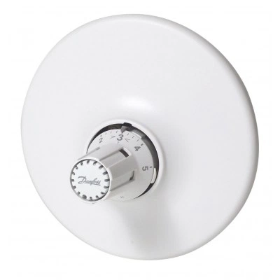 DANFOSS RTRW 7080 Термостатический элемент 013G7080 DANFOSS RTRW 7080 Термостатический элемент 013G7080