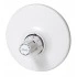 DANFOSS RTRW 7080 Термостатический элемент 013G7080 DANFOSS RTRW 7080 Термостатический элемент 013G7080