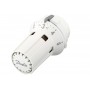 DANFOSS RTRW 7080 Термостатический элемент 013G7080 DANFOSS RTRW 7080 Термостатический элемент 013G7080