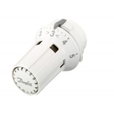 DANFOSS RTRW 7081 Термостатический элемент 013G7081 DANFOSS RTRW 7081 Термостатический элемент 013G7081