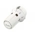 DANFOSS RTRW 7081 Термостатический элемент 013G7081 DANFOSS RTRW 7081 Термостатический элемент 013G7081