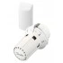 DANFOSS RTRW 7082 Терм. элемент с вын. датчиком 013G7082 DANFOSS RTRW 7082 Терм. элемент с вын. датчиком 013G7082