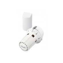 DANFOSS RTRW 7082 Терм. элемент с вын. датчиком 013G7082