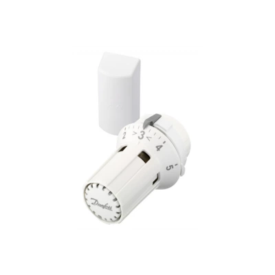 DANFOSS RTRW 7082 Терм. элемент с вын. датчиком 013G7082