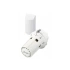 DANFOSS RTRW 7082 Терм. элемент с вын. датчиком 013G7082 DANFOSS RTRW 7082 Терм. элемент с вын. датчиком 013G7082