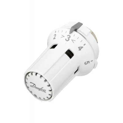 DANFOSS RTRW-K 7084 Термостатический элемент 013G7084 DANFOSS RTRW-K 7084 Термостатический элемент 013G7084