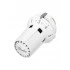 DANFOSS RTRW-K 7084 Термостатический элемент 013G7084 DANFOSS RTRW-K 7084 Термостатический элемент 013G7084
