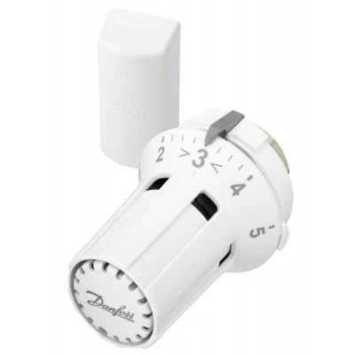 DANFOSS RTRW-K 7086 Терм. элемент с вын. Датч 013G7086 DANFOSS RTRW-K 7086 Терм. элемент с вын. Датч 013G7086