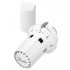 DANFOSS RTRW-K 7086 Терм. элемент с вын. Датч 013G7086 DANFOSS RTRW-K 7086 Терм. элемент с вын. Датч 013G7086