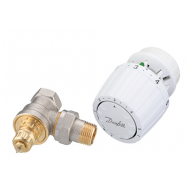 DANFOSS RTR 7090 Термостатический элемент 013G7090
