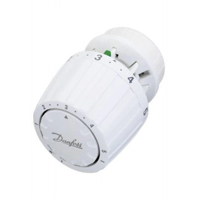 DANFOSS RTR 7091 Термостатический элемент 013G7091 DANFOSS RTR 7091 Термостатический элемент 013G7091