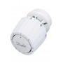 DANFOSS RTR 7091 Термостатический элемент 013G7091 DANFOSS RTR 7091 Термостатический элемент 013G7091