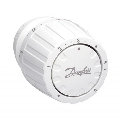 DANFOSS RTR 7091 Термостатический элемент 013G7091 DANFOSS RTR 7091 Термостатический элемент 013G7091