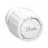 DANFOSS RTR 7091 Термостатический элемент 013G7091 DANFOSS RTR 7091 Термостатический элемент 013G7091