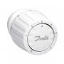 DANFOSS RTR 7091 Термостатический элемент 013G7091 DANFOSS RTR 7091 Термостатический элемент 013G7091