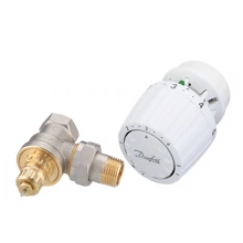 DANFOSS RTR 7091 Термостатический элемент 013G7091