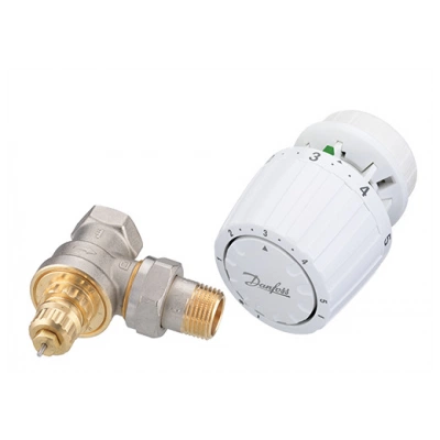 DANFOSS RTR 7091 Термостатический элемент 013G7091