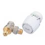 DANFOSS RTR 7091 Термостатический элемент 013G7091 DANFOSS RTR 7091 Термостатический элемент 013G7091